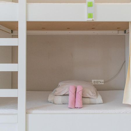 Love Dubrovnik Hostel Dış mekan fotoğraf