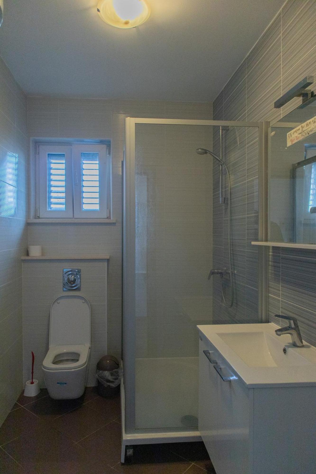 Love Dubrovnik Hostel Dış mekan fotoğraf